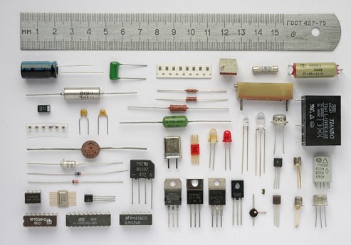 active-passive-components active-passive-components