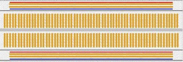 bread-board-vertically bread-board-vertically