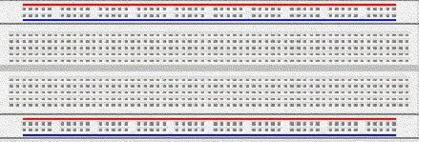 bread-board bread-board