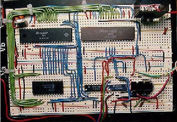 completed-circuit completed-circuit