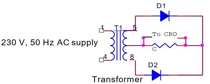 full-wave-rectifier full-wave-rectifier