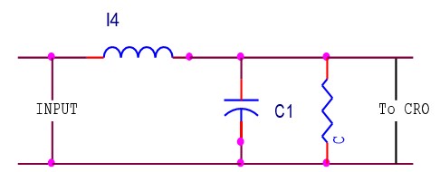 choke-filter choke-filter