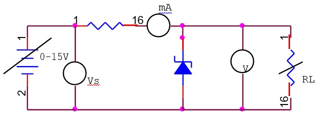 circuit-diagram circuit-diagram