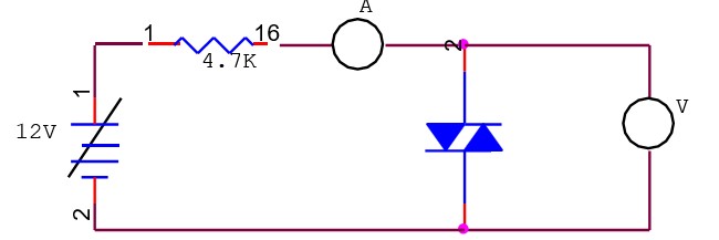 circuit-for-diac circuit-for-diac