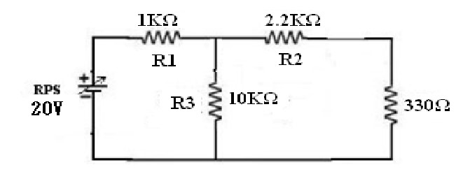 circuit-diagram