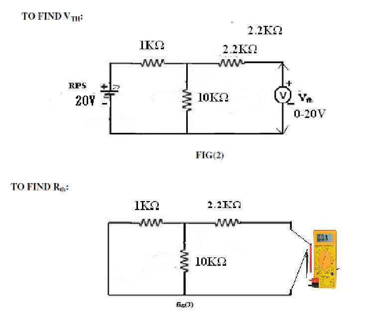 circuit-diagram-to-find-vth-rth