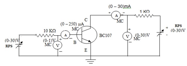 Circuit Diagram