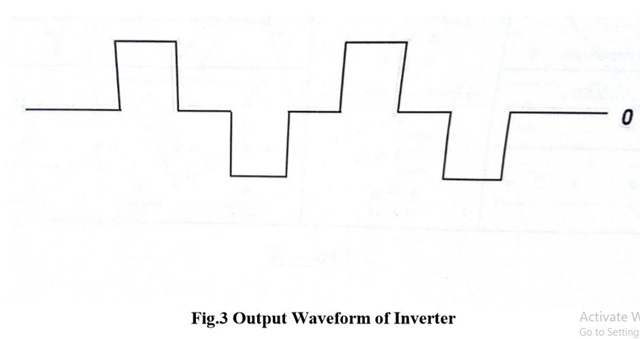 circuit-diagram-2