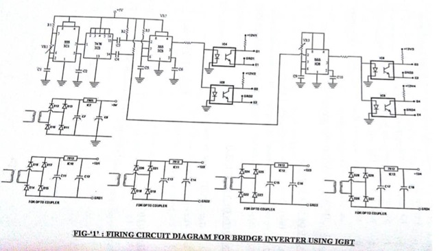 circuit-diagram