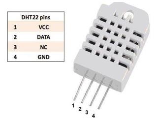 arduino