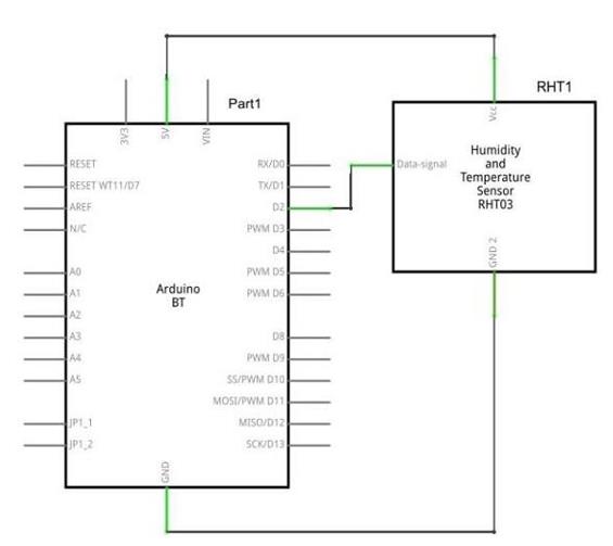 circuit-diagram