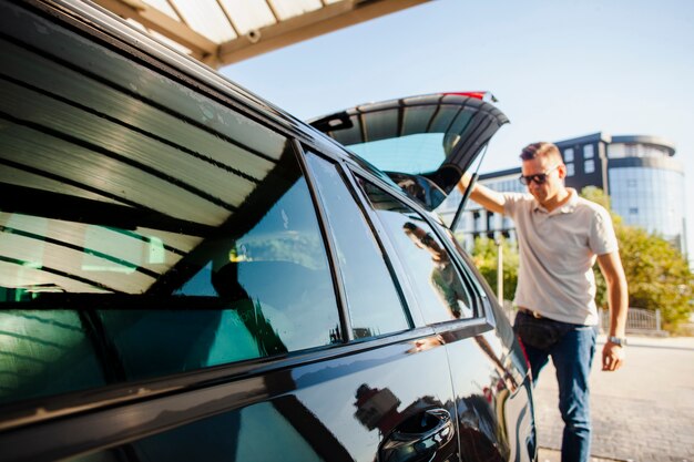 benefits-of-window-tints-for-cars-that-most-car-owners-overlook