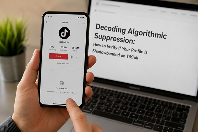 decoding-algorithmic-suppression-how-to-verify-if-your-profile-is-shadowbanned-on-tiktok