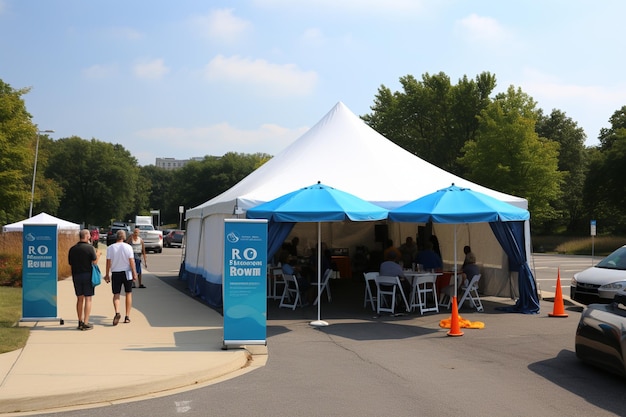 how-advanced-materials-reinvent-tent-design