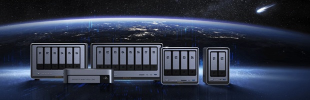 home-nas-for-smart-home-data-storage