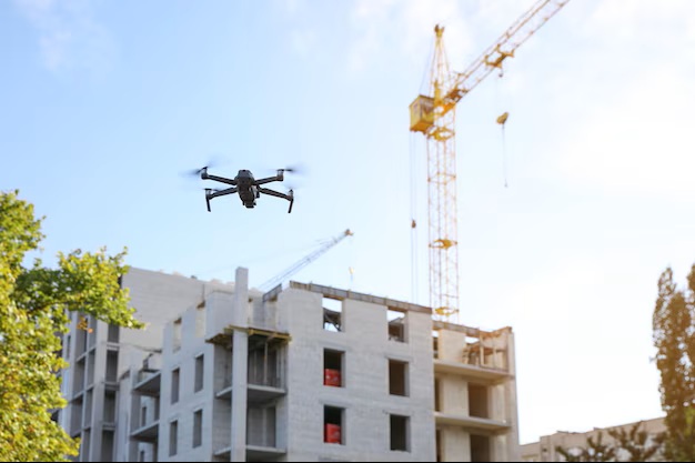 how-drones-are-changing-workforce-training-in-construction