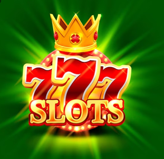 how-online-slot-games-differ-from-physical-slot-machines