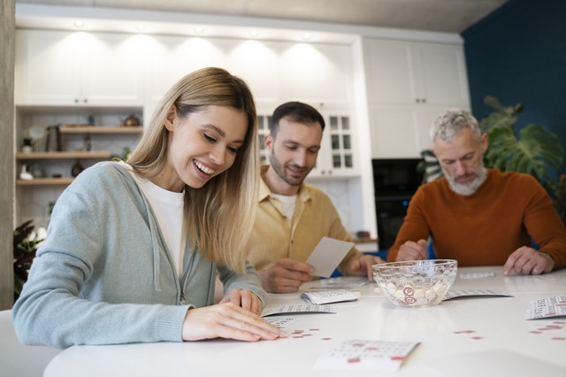 How to Plan Your Retirement for Gen Z