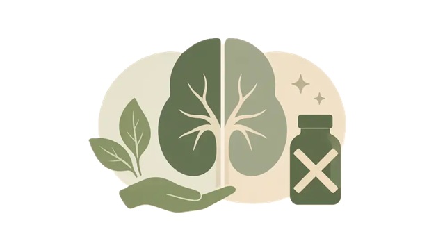 kidney-cleanse-vs-kidney-wellness