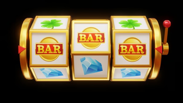 online-slot-gaming-and-the-art-of-making-randomness-feel-visual