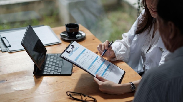 post-hospitalisation-expenses-does-the-best-health-insurance-plan-in-india-cover-recovery-costs