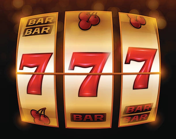 The Beginner’s Compass for Understanding Online Slot Gaming Image