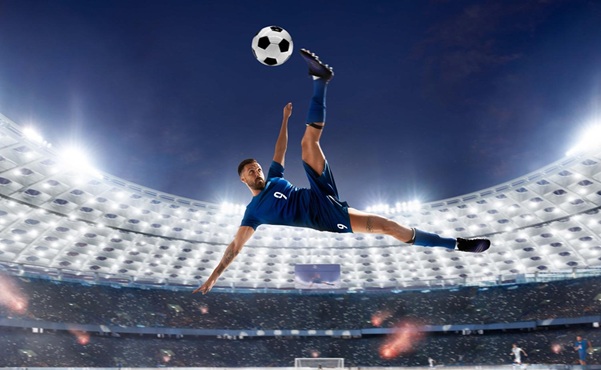 the-brain-game-how-cognitive-science-and-neuro-athletics-decode-modern-soccer-frameworks