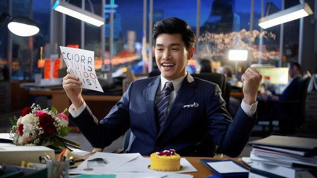 the-evolution-of-asia-bookies