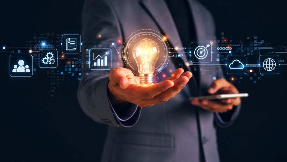 the-growing-role-of-personal-experience-in-technology-driven-business-innovation