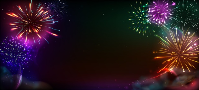 the-science-of-timing-colour-control-in-pyrotechnics