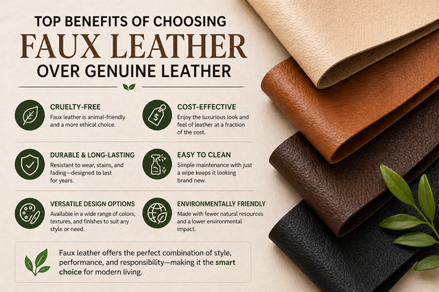 top-benefits-of-choosing-faux-leather-over-genuine-leather
