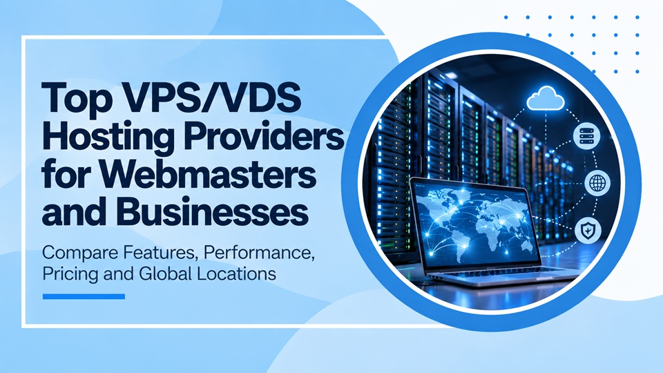 top-vps-vds-hosting-providers-for-webmasters-businesses
