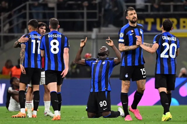 upcoming-inter-milan-fixtures-fans-cant-miss-this-2025-2026-season
