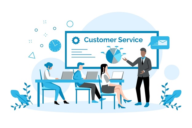 what-does-typical-day-in-customer-service-role-look-like