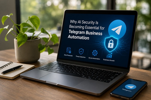 why-ai-security-is-becoming-essential-for-telegram-business-automation