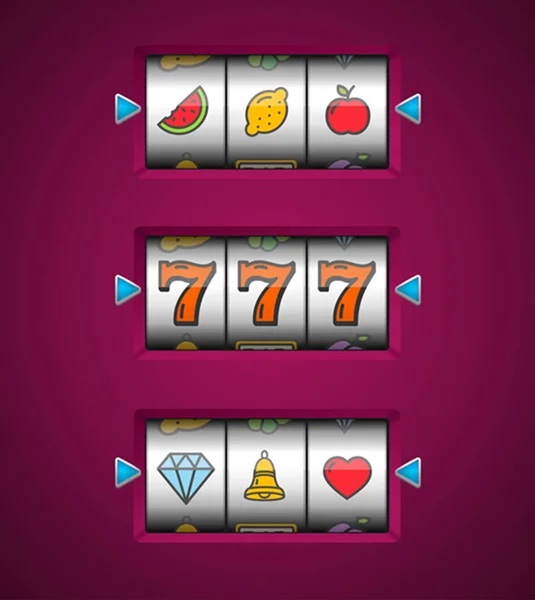 why-players-prefer-fast-paced-slots-over-traditional-ones